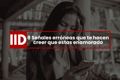 Temas cristianos para jóvenes