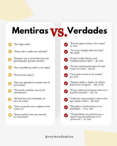 Cómo tener la mente de Cristo Cómo tener la mente de Cristo