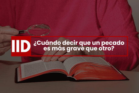 Temas cristianos para predicar