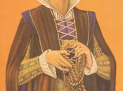 perla Tyburn, Margarita Ward (1550-1588)