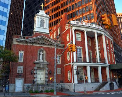 La primera santa de los EEUU, Elizabeth Ann Seton (1774-1821) La primera santa de los EEUU, Elizabeth Ann Seton (1774-1821)