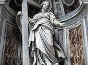 Patrona arqueología, Santa Helena (250-330)