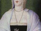 enemiga Enrique VIII, Margaret Pole (1473-1541)