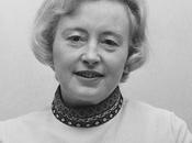 Descubriendo nuestros orígenes, Margaret Burbidge (1919-1988)
