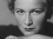 única "irascible", Hedda Sterne (1910-2011)