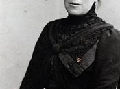 sencillez convertida arte, Emilia Shanks (1857-1936)