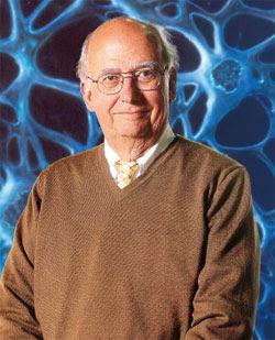 RESEÑA DE UN LIBRO DE GAZZANIGA (2012) RESEÑA DE UN LIBRO DE GAZZANIGA (2012)