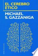 RESEÑA DE UN LIBRO DE GAZZANIGA (2012) RESEÑA DE UN LIBRO DE GAZZANIGA (2012)