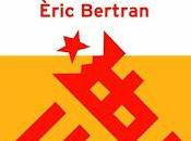 sombra derechos lingüísticos