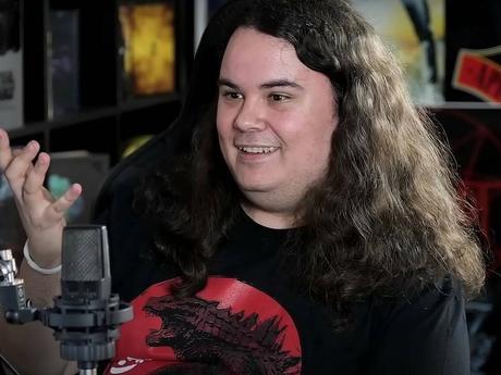 Foto: Fuente: YouTube