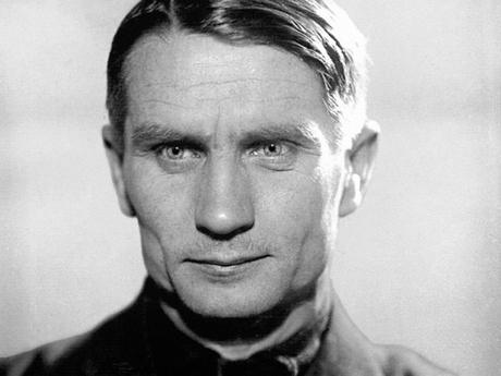 CIENCIA E IDEOLOGÍA: DE LYSENKO A TRUMP CIENCIA E IDEOLOGÍA: DE LYSENKO A TRUMP