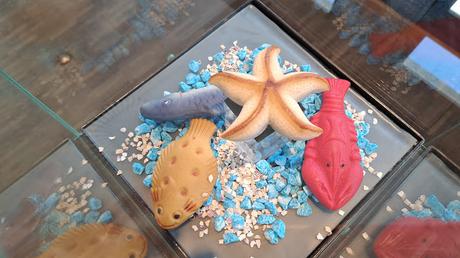 ALEMANIA : LUBECK, LA CIUDAD DE LAS SIETE TORRES ALEMANIA : LUBECK, LA CIUDAD DE LAS SIETE TORRES