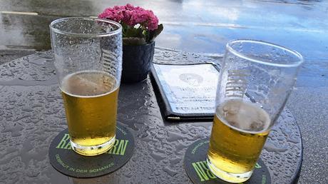 ALEMANIA : LUBECK, LA CIUDAD DE LAS SIETE TORRES ALEMANIA : LUBECK, LA CIUDAD DE LAS SIETE TORRES