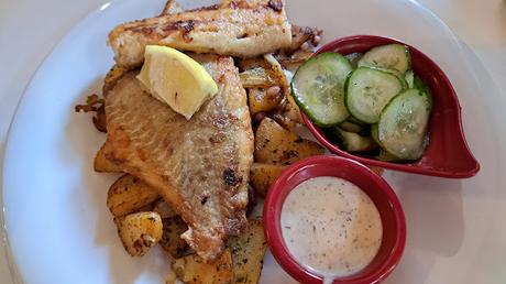 ALEMANIA : LUBECK, LA CIUDAD DE LAS SIETE TORRES ALEMANIA : LUBECK, LA CIUDAD DE LAS SIETE TORRES