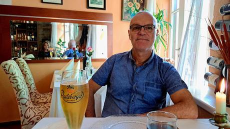 ALEMANIA : LUBECK, LA CIUDAD DE LAS SIETE TORRES ALEMANIA : LUBECK, LA CIUDAD DE LAS SIETE TORRES