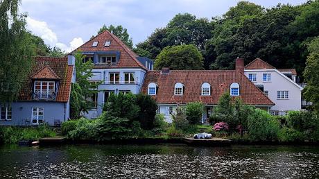 ALEMANIA : LUBECK, LA CIUDAD DE LAS SIETE TORRES ALEMANIA : LUBECK, LA CIUDAD DE LAS SIETE TORRES