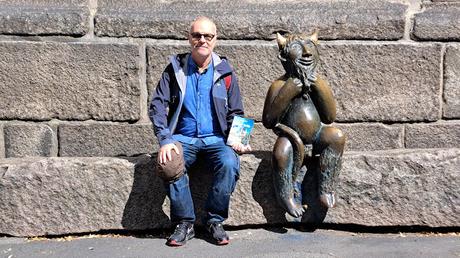 ALEMANIA : LUBECK, LA CIUDAD DE LAS SIETE TORRES ALEMANIA : LUBECK, LA CIUDAD DE LAS SIETE TORRES