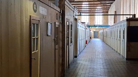 ALEMANIA : LUBECK, LA CIUDAD DE LAS SIETE TORRES ALEMANIA : LUBECK, LA CIUDAD DE LAS SIETE TORRES