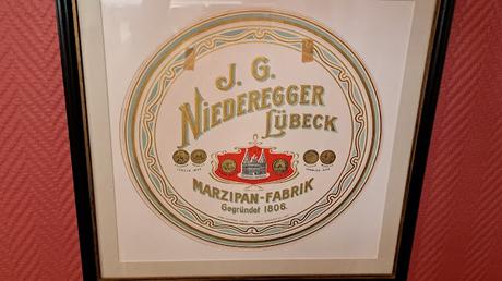 ALEMANIA : LUBECK, LA CIUDAD DE LAS SIETE TORRES ALEMANIA : LUBECK, LA CIUDAD DE LAS SIETE TORRES