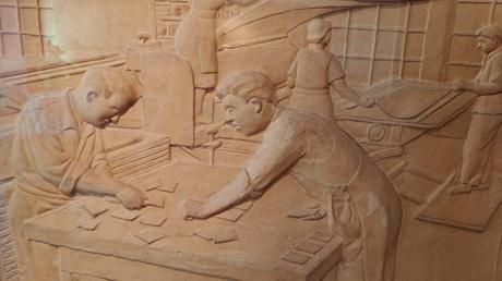 ALEMANIA : LUBECK, LA CIUDAD DE LAS SIETE TORRES ALEMANIA : LUBECK, LA CIUDAD DE LAS SIETE TORRES