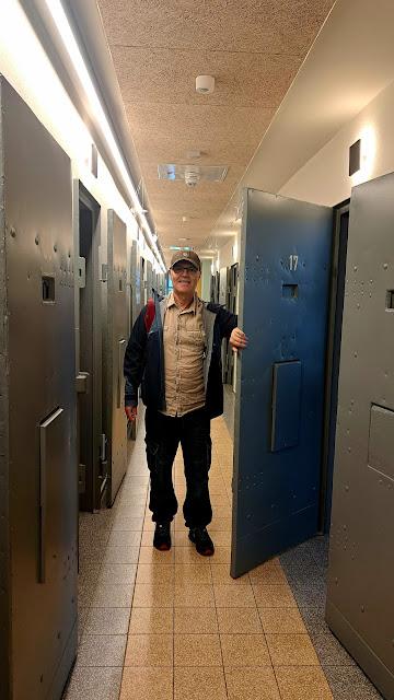 ALEMANIA : LA CIUDAD HANSEÁTICA DE WISMAR ALEMANIA : LA CIUDAD HANSEÁTICA DE WISMAR