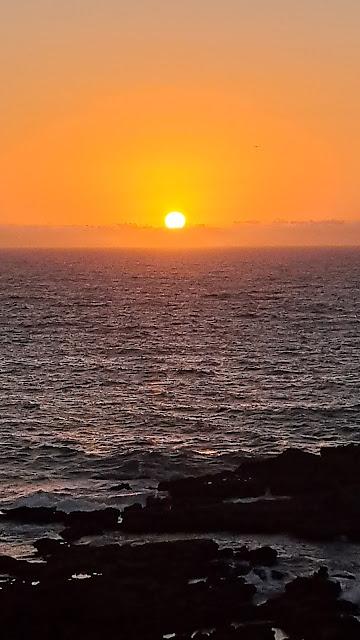 MARRUECOS : LA SUAVE BRISA DE ESSAOUIRA MARRUECOS : LA SUAVE BRISA DE ESSAOUIRA