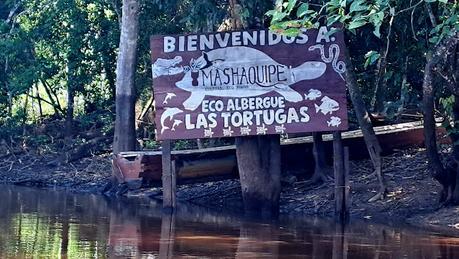 BOLIVIA : UNA INCURSIÓN EN LA AMAZONIA BOLIVIANA BOLIVIA : UNA INCURSIÓN EN LA AMAZONIA BOLIVIANA