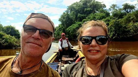 BOLIVIA : UNA INCURSIÓN EN LA AMAZONIA BOLIVIANA BOLIVIA : UNA INCURSIÓN EN LA AMAZONIA BOLIVIANA