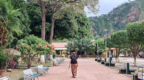 BOLIVIA : UNA INCURSIÓN EN LA AMAZONIA BOLIVIANA BOLIVIA : UNA INCURSIÓN EN LA AMAZONIA BOLIVIANA