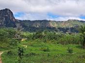 Bolivia incursión amazonia boliviana