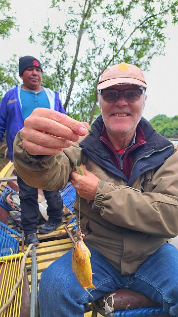 BOLIVIA : UNA INCURSIÓN EN LA AMAZONIA BOLIVIANA BOLIVIA : UNA INCURSIÓN EN LA AMAZONIA BOLIVIANA