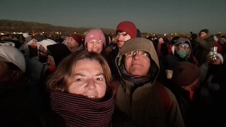 BOLIVIA : CELEBRACIÓN DEL AÑO NUEVO AYMARA EN TIWANAKU BOLIVIA : CELEBRACIÓN DEL AÑO NUEVO AYMARA EN TIWANAKU