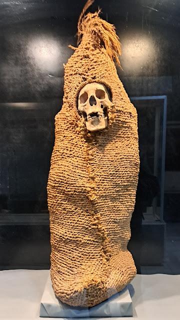 BOLIVIA : CELEBRACIÓN DEL AÑO NUEVO AYMARA EN TIWANAKU BOLIVIA : CELEBRACIÓN DEL AÑO NUEVO AYMARA EN TIWANAKU