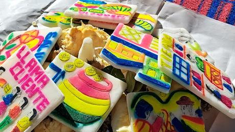 BOLIVIA : CELEBRACIÓN DEL AÑO NUEVO AYMARA EN TIWANAKU BOLIVIA : CELEBRACIÓN DEL AÑO NUEVO AYMARA EN TIWANAKU