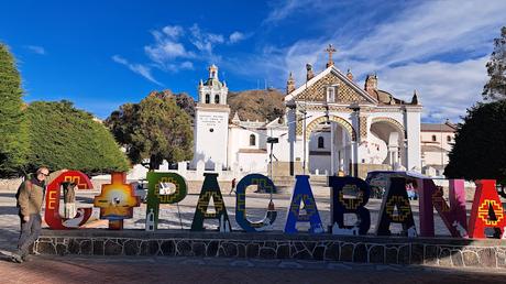 BOLIVIA : LAS ISLAS DEL SOL Y LA LUNA EN EL LAGO TITICACA BOLIVIA : LAS ISLAS DEL SOL Y LA LUNA EN EL LAGO TITICACA
