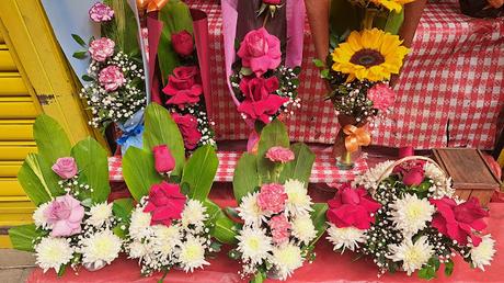 BOLIVIA: LA PAZ, LA CIUDAD SUMERGIDA EN UNA CALDERA BOLIVIA: LA PAZ, LA CIUDAD SUMERGIDA EN UNA CALDERA