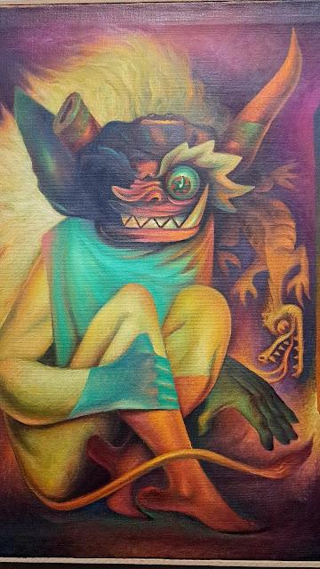 BOLIVIA: LA PAZ, LA CIUDAD SUMERGIDA EN UNA CALDERA BOLIVIA: LA PAZ, LA CIUDAD SUMERGIDA EN UNA CALDERA