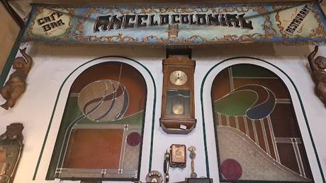 BOLIVIA: LA PAZ, LA CIUDAD SUMERGIDA EN UNA CALDERA BOLIVIA: LA PAZ, LA CIUDAD SUMERGIDA EN UNA CALDERA