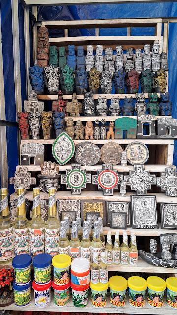 BOLIVIA: LA PAZ, LA CIUDAD SUMERGIDA EN UNA CALDERA BOLIVIA: LA PAZ, LA CIUDAD SUMERGIDA EN UNA CALDERA