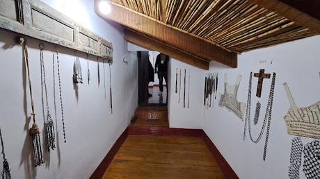 BOLIVIA : POTOSÍ, LA CIUDAD MINERA BOLIVIA : POTOSÍ, LA CIUDAD MINERA