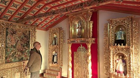 BOLIVIA : POTOSÍ, LA CIUDAD MINERA BOLIVIA : POTOSÍ, LA CIUDAD MINERA