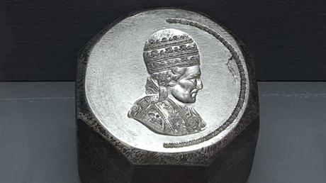 BOLIVIA : POTOSÍ, LA CIUDAD MINERA BOLIVIA : POTOSÍ, LA CIUDAD MINERA