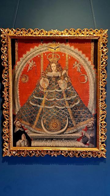 BOLIVIA : POTOSÍ, LA CIUDAD MINERA BOLIVIA : POTOSÍ, LA CIUDAD MINERA