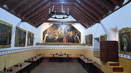 BOLIVIA : POTOSÍ, LA CIUDAD MINERA BOLIVIA : POTOSÍ, LA CIUDAD MINERA