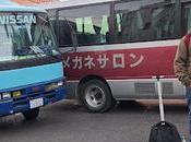 Bolivia ciudad blanca sucre