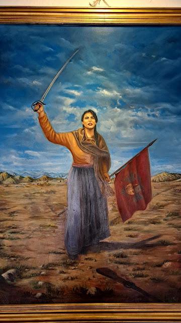 BOLIVIA : LA CIUDAD BLANCA DE SUCRE BOLIVIA : LA CIUDAD BLANCA DE SUCRE