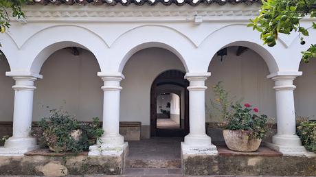 BOLIVIA : LA CIUDAD BLANCA DE SUCRE BOLIVIA : LA CIUDAD BLANCA DE SUCRE