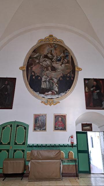 BOLIVIA : LA CIUDAD BLANCA DE SUCRE BOLIVIA : LA CIUDAD BLANCA DE SUCRE