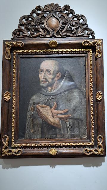 BOLIVIA : LA CIUDAD BLANCA DE SUCRE BOLIVIA : LA CIUDAD BLANCA DE SUCRE