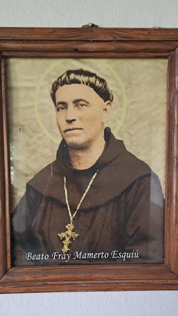 BOLIVIA : LA CIUDAD BLANCA DE SUCRE BOLIVIA : LA CIUDAD BLANCA DE SUCRE